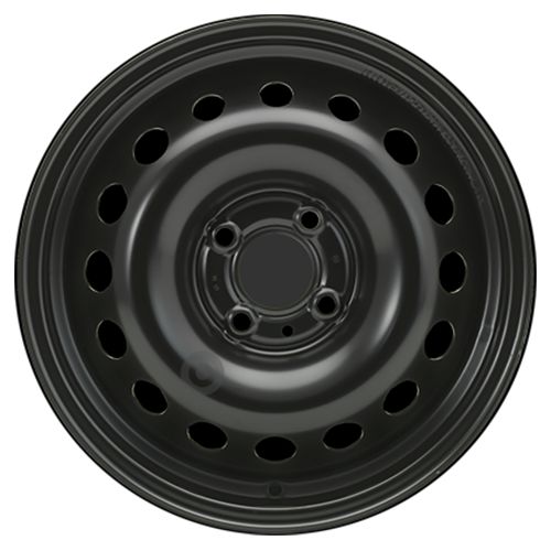 ALCAR 7965 schwarz/silber 6.0Jx15 4x100 ET50 ALCAR 7965 schwarz/silber 6.0Jx15 4x100 ET50