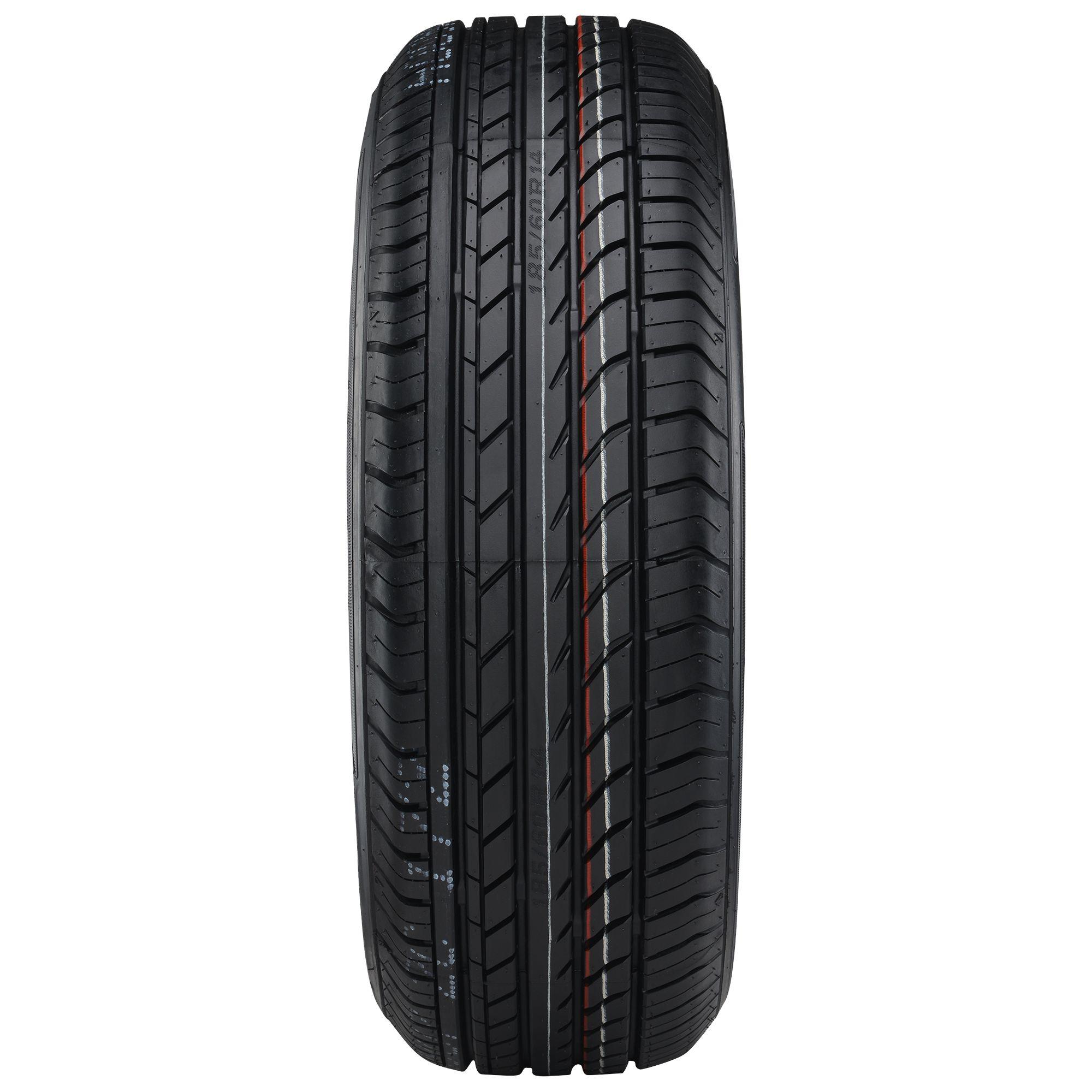 LANVIGATOR COMFORT I 215/55R16 93H BSW