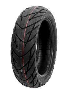 DURO 130/70 - 12 TL 59J HF-912