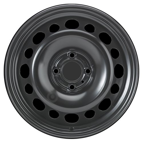 ALCAR 9493 schwarz/silber 6.0Jx16 4x108 ET23 ALCAR 9493 schwarz/silber 6.0Jx16 4x108 ET23