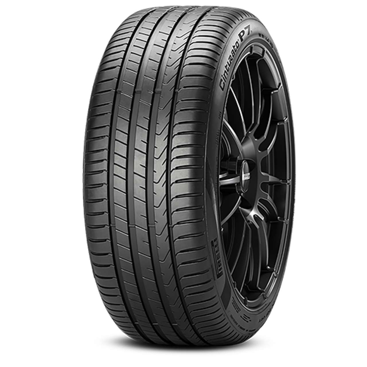 PIRELLI CINTURATO P7 (P7C2) 205/55R17 91V MFS