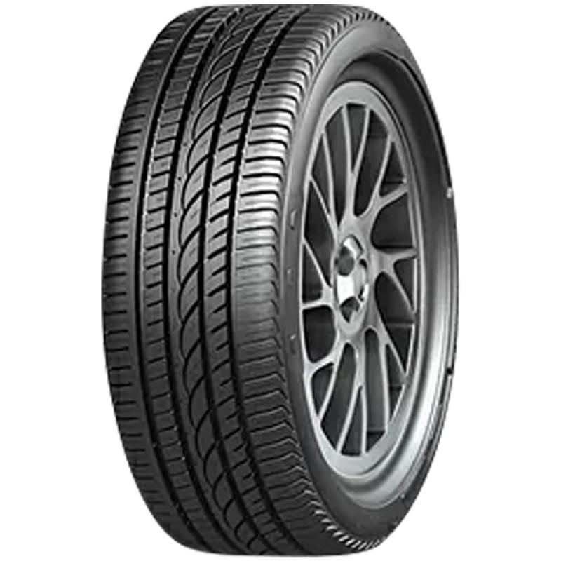 COMPASAL SPORTCROSS 255/65R17 110H
