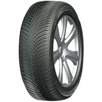 GOODTRIP BLUEGUARD AS 195/65R15 91H BSW