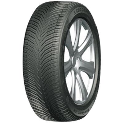 GOODTRIP BLUEGUARD AS 205/55R16 91V BSW