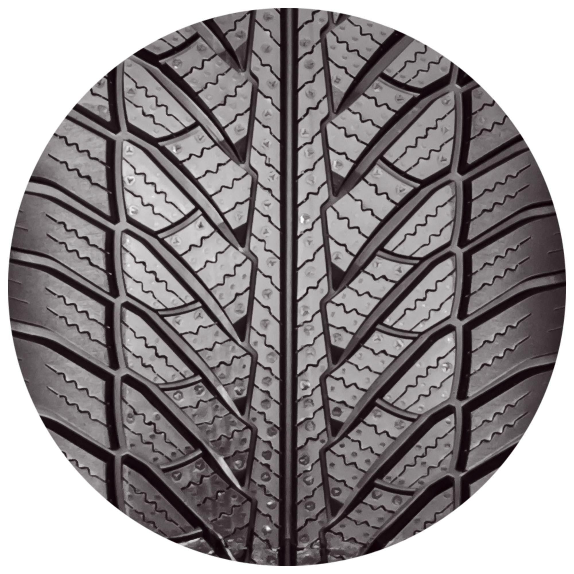 GOODYEAR ULTRAGRIP 8 PERFORMANCE MS (*) 195/55R16 87H (*) BSW