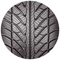 GOODYEAR ULTRAGRIP 8 PERFORMANCE MS (*) RSC ROF 205/60R16 92H (*) RSC ROF MFS BSW