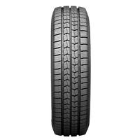 NEXEN WINGUARD WT1 215/65R16C 109/107R