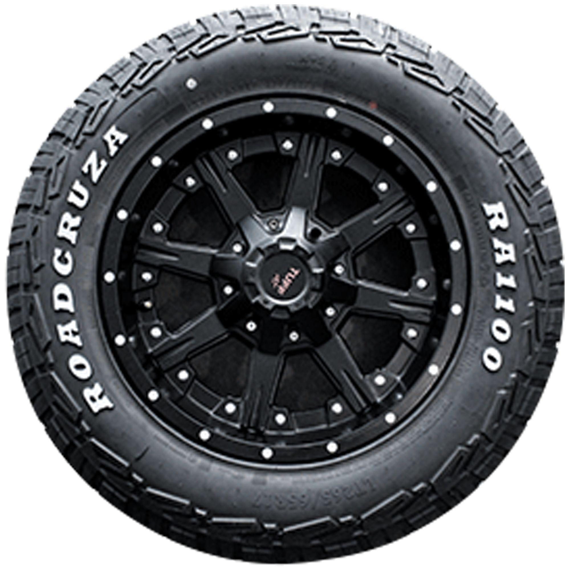 ROADCRUZA RA1100 225/70R16 103T OWL
