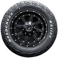 ROADCRUZA RA1100 265/75R16 123/120S RWL