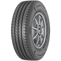 GOODYEAR DURAMAX GEN-2 205/65R16C 107/105T BSW