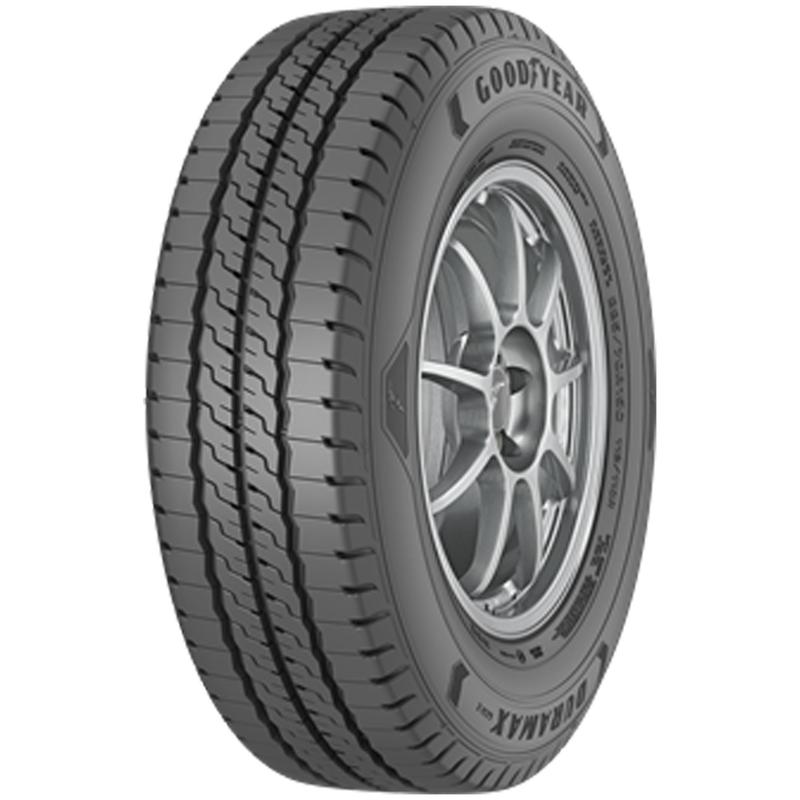 GOODYEAR DURAMAX GEN-2 205/65R16C 107/105T BSW