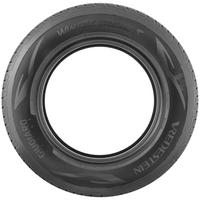 VREDESTEIN WINTRAC XTREME S 255/50R19 107V XL FSL