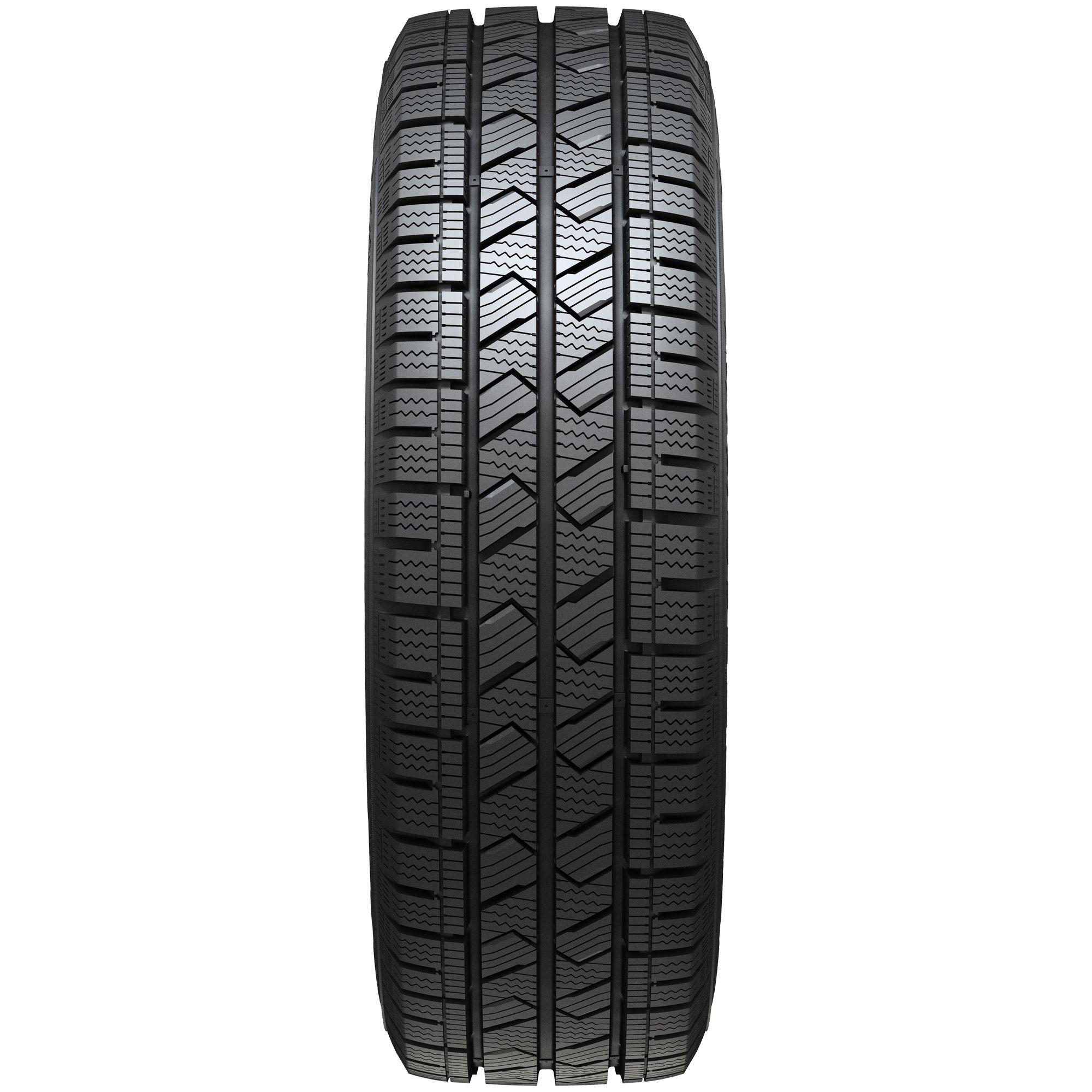 LAUFENN I FIT VAN (LY31) 235/65R16C 115/113R BSW