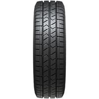 LAUFENN I FIT VAN (LY31) 235/65R16C 121/119R BSW