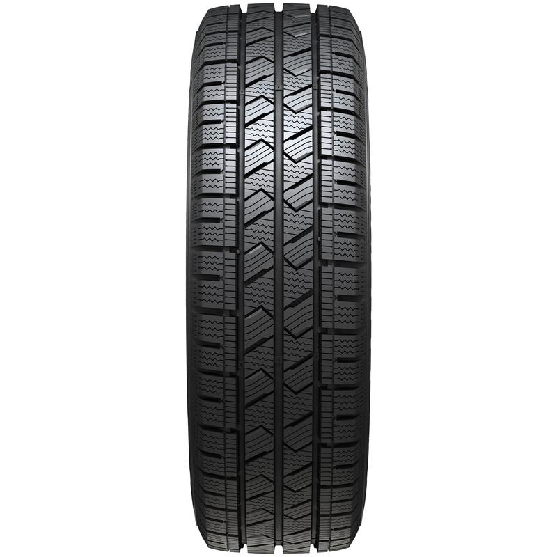 LAUFENN I FIT VAN (LY31) 235/65R16C 121/119R BSW
