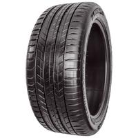 MICHELIN LATITUDE SPORT 3 (AO) 235/60R18 103V (AO) BSW