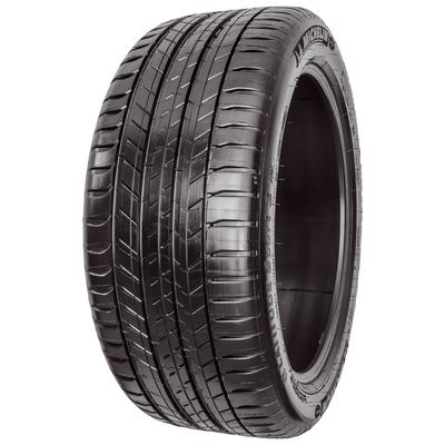 MICHELIN LATITUDE SPORT 3 (MO) 235/60R18 103V (MO) BSW