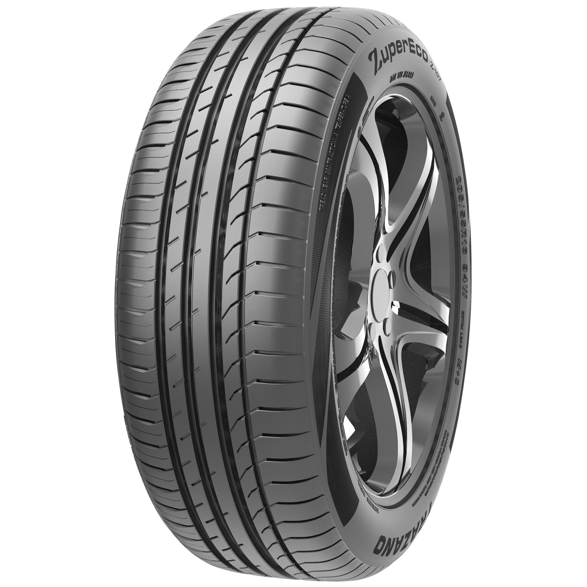 TRAZANO Z-107 185/60R14 82H BSW