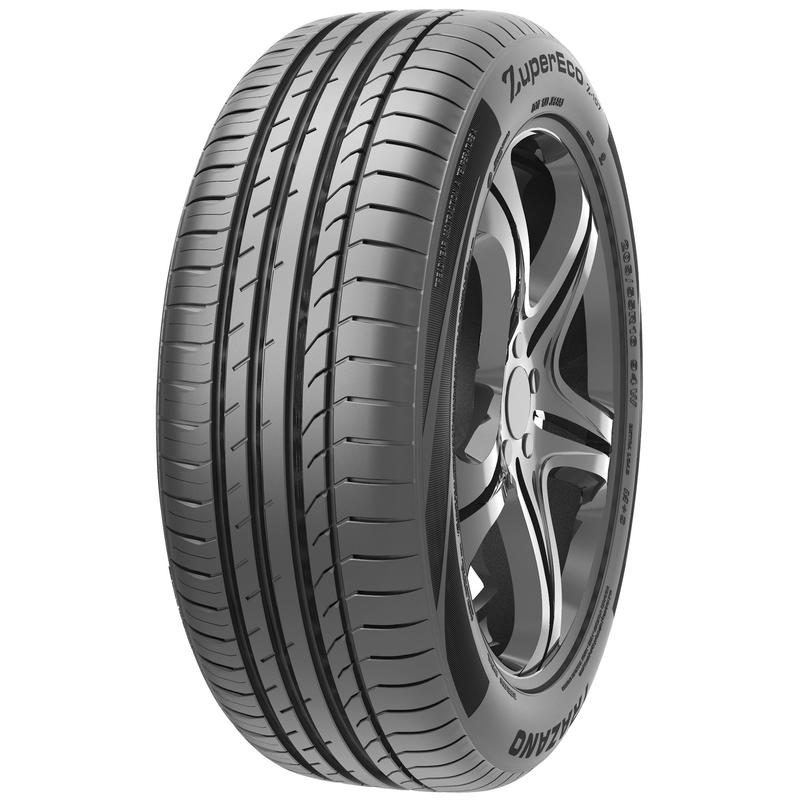 TRAZANO Z-107 165/65R15 81H BSW