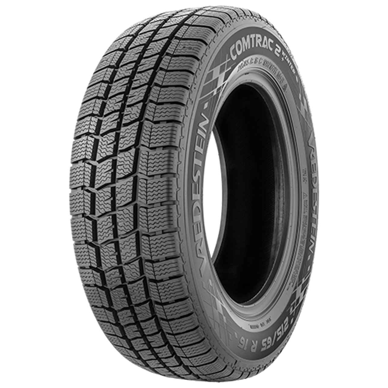 VREDESTEIN COMTRAC 2 WINTER+ 195/65R16C 104T 