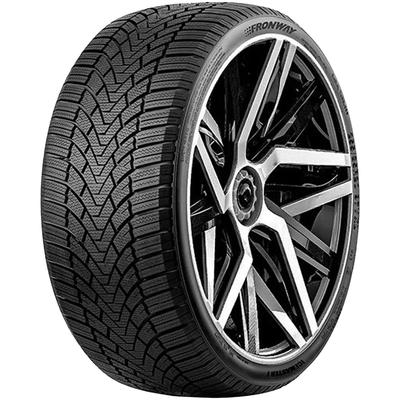 FRONWAY ICEMASTER I 255/35R20 97V XL BSW
