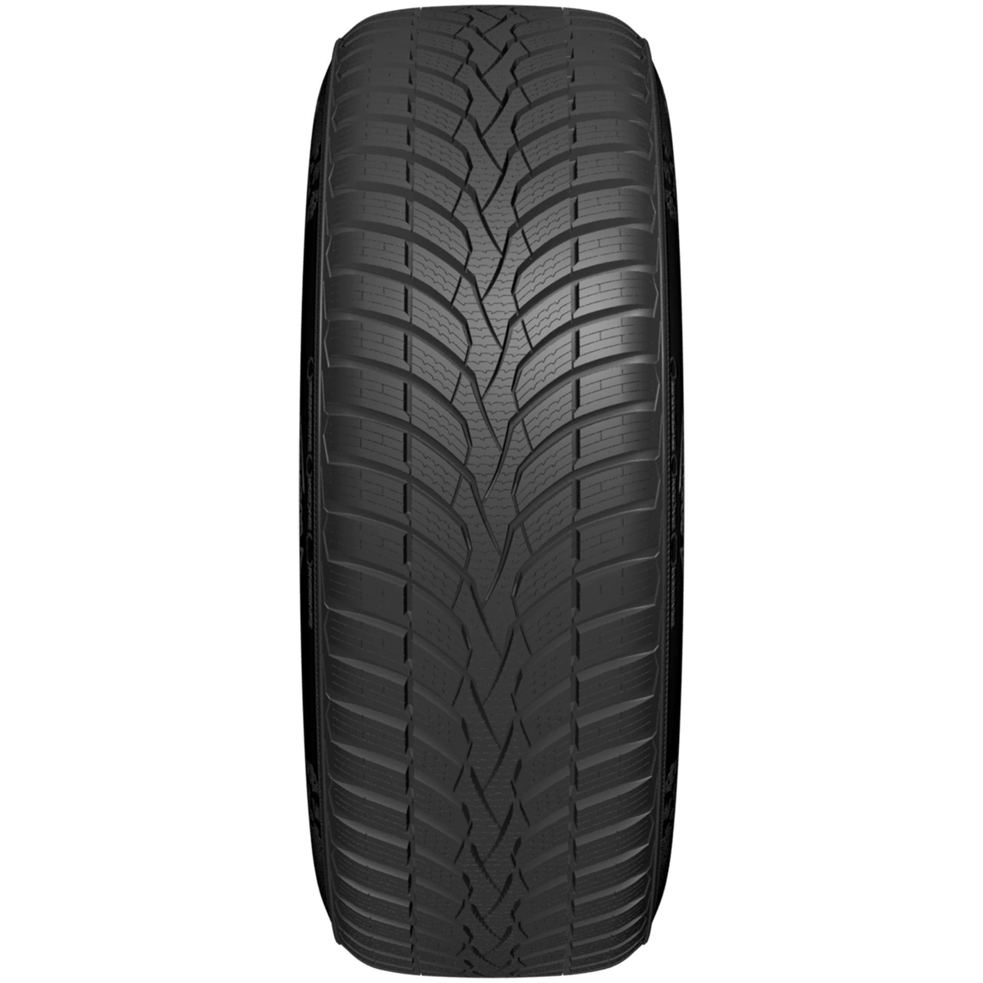 CEAT WINTERDRIVE 215/55R16 97H XL BSW