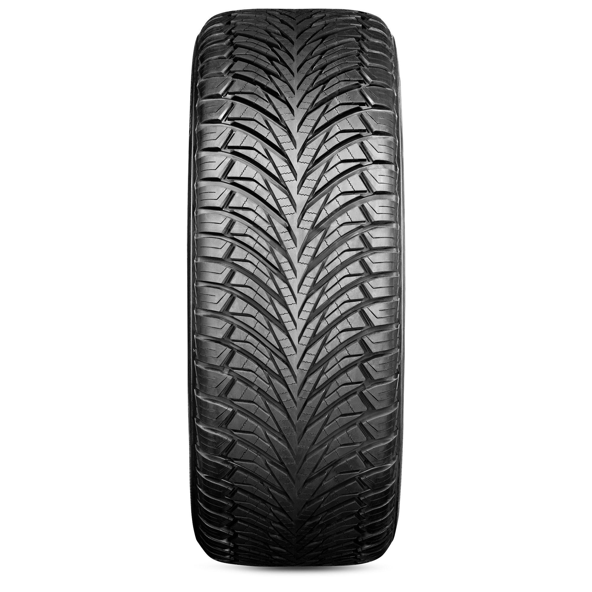 FORTUNE FITCLIME FSR-401 195/65R15 95V XL BSW