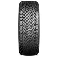FORTUNE FITCLIME FSR-401 205/60R16 96V XL BSW
