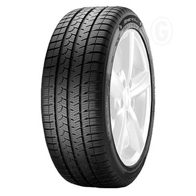 APOLLO ALNAC 4 G ALL SEASON