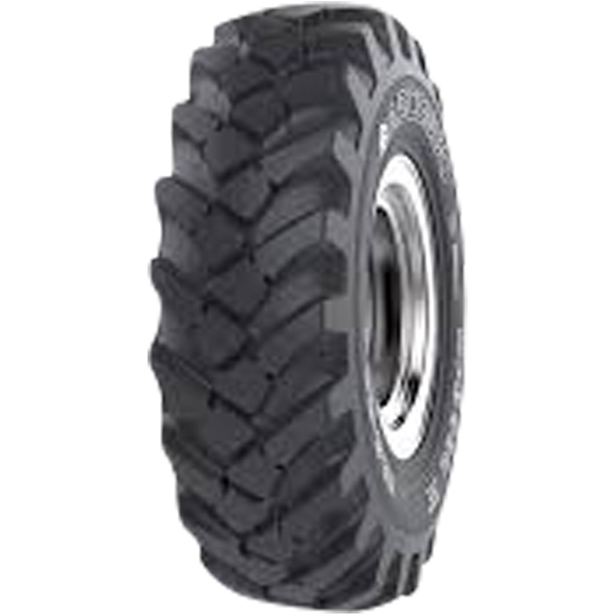 ASCENSO 12.5 - 20 TL 132G MPB 400 R-4 12PR