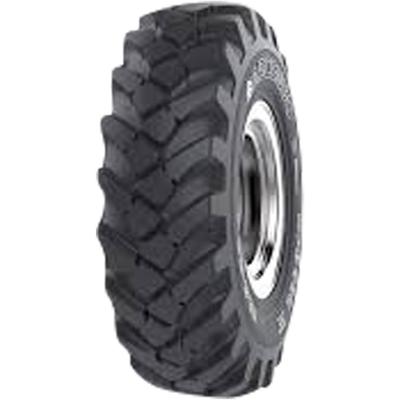 ASCENSO 18 - 19.5 TL 165B MPB 400 R-4 18PR