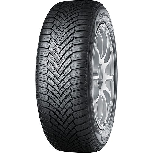 YOKOHAMA BLUEARTH*WINTER (V906) 225/45R17 94H RPB