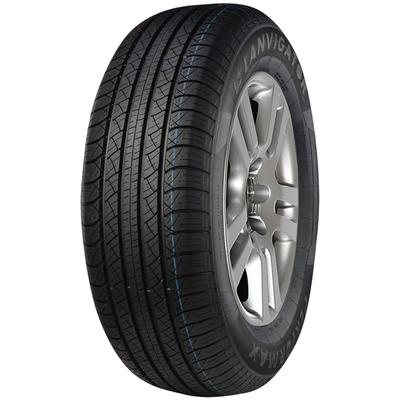 LANVIGATOR PERFORMAX H/T 285/60R18 116H BSW