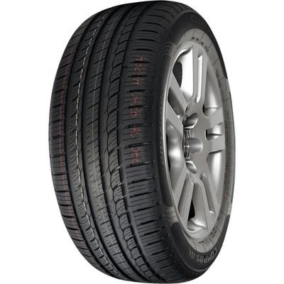 COMPASAL CITIWALKER 235/65R18 110H XL