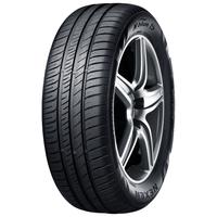 NEXEN N BLUE S 215/60R16 99V XL BSW