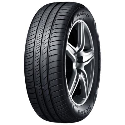NEXEN N BLUE S 215/60R16 99V XL BSW
