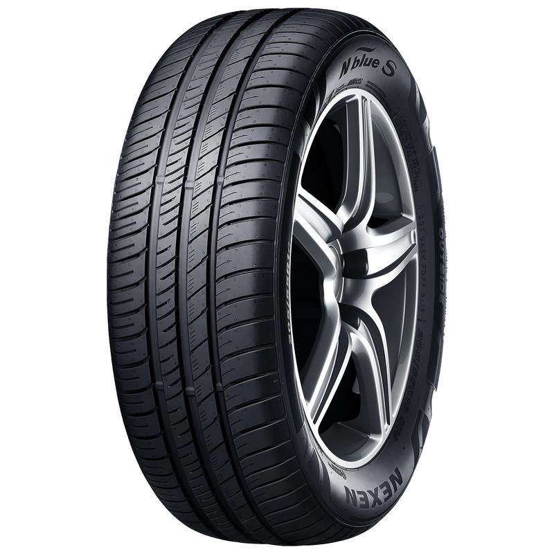 NEXEN N BLUE S 215/60R16 99V XL BSW