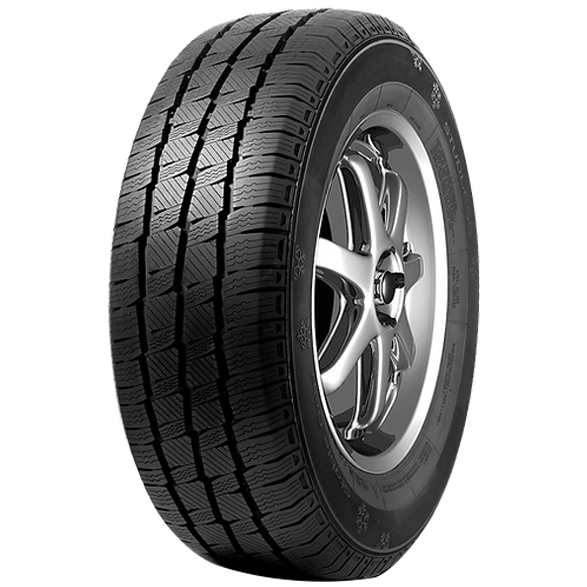 TORQUE WTQ5000 215/75R16C 116/114R