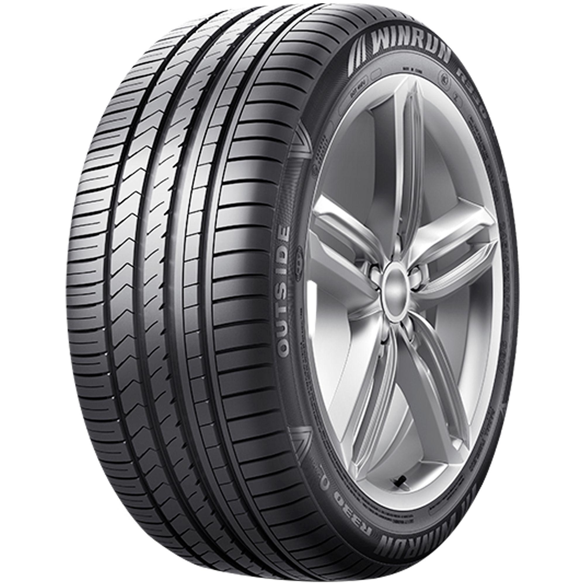 WINRUN R330 175/65R14 82T BSW