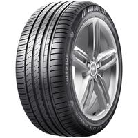 WINRUN R330 305/30R19 102W XL BSW