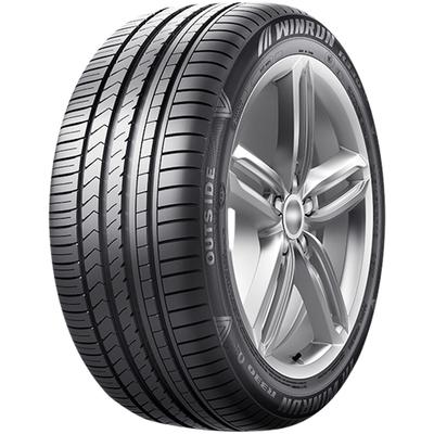 WINRUN R330 RUN FLAT 225/45RF17 91W RUN FLAT BSW