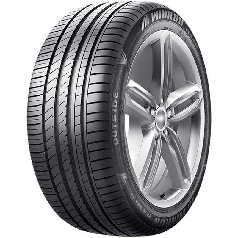 WINRUN R330 305/30R19 102W XL BSW