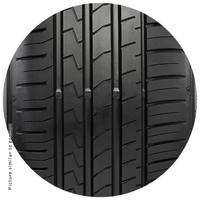 FALKEN ZIEX ZE310 ECORUN 225/45R18 95W XL MFS BLK