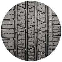 CONTINENTAL CONTICROSSCONTACT LX 265/60R18 110T