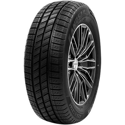 LANDSAIL 4-SEASONS VAN 2 195/65R16C 104/102T BSW