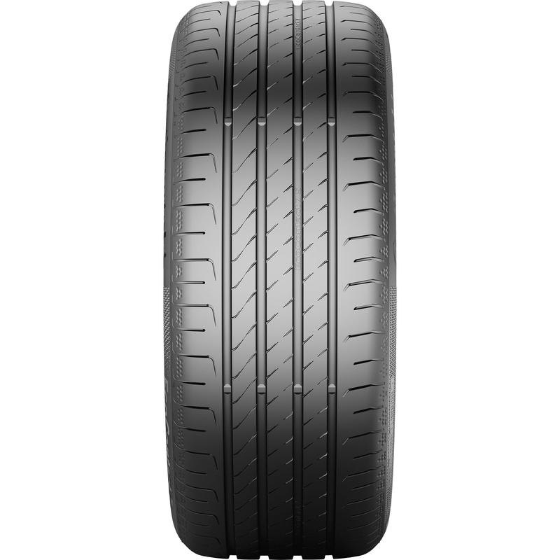 CONTINENTAL ECOCONTACT 7 S (+) (EVc) 225/60R16 98V (+) (EVc) FR BSW