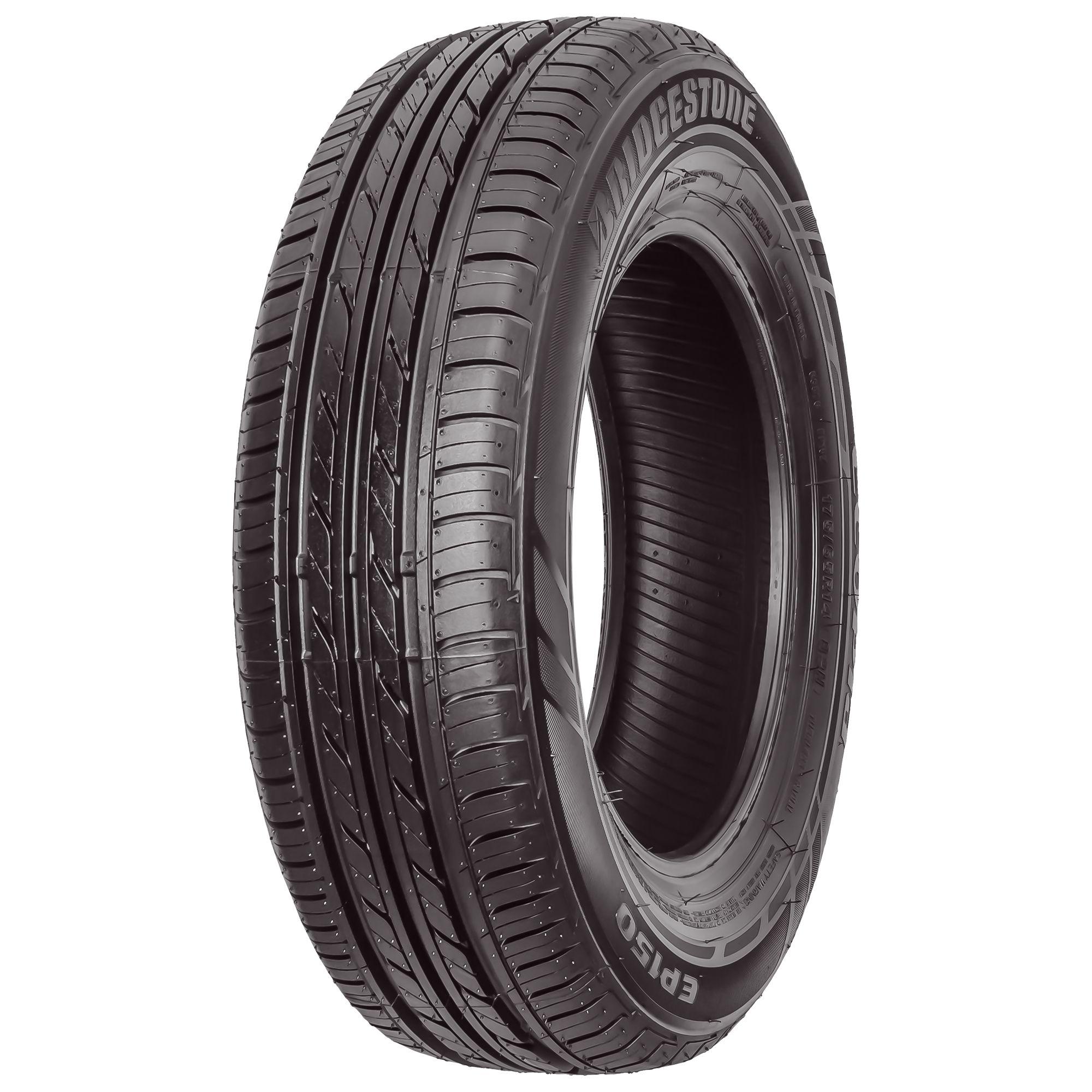 BRIDGESTONE ECOPIA EP150 195/65R15 91H BSW BZ