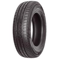 BRIDGESTONE ECOPIA EP150 205/45R17 84W MFS BSW