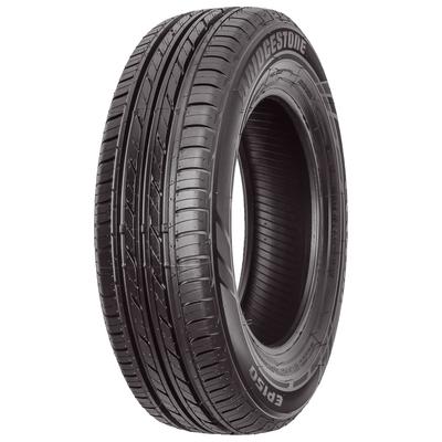 BRIDGESTONE ECOPIA EP150 205/45R17 84W MFS BSW