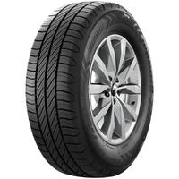 TIGAR CARGOSPEEDEVO 195/65R16C 104/102R BSW